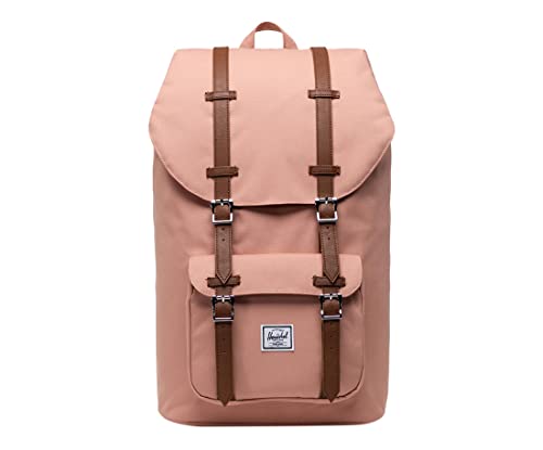 31v3wLLGnFL. SL500  - 10 Best Herschel Little America Backpack for 2024