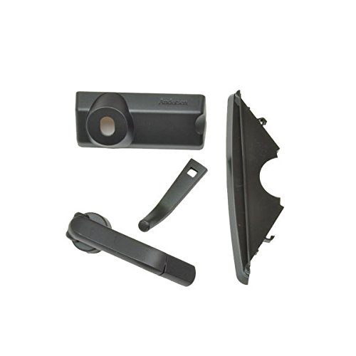 Andersen Casement Window - Hardware Pack