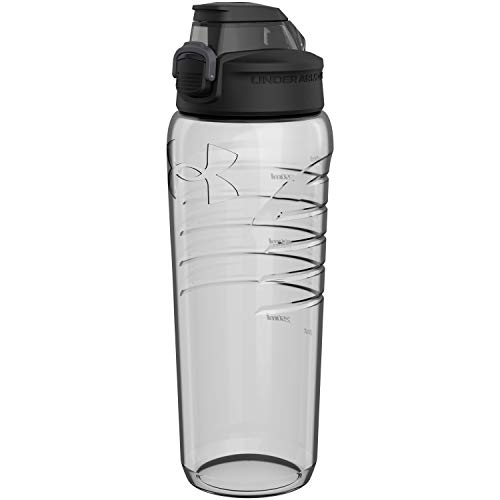 Under Armour 24oz Water Bottle