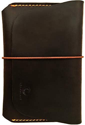 31v9p1pYOBL. SL500  - 11 Amazing Fossil Passport Wallet for 2023