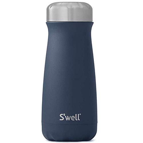 S'well Stainless Steel Traveler S'well Stainless Steel Traveler