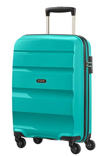 American Tourister Bon Air Cabin Luggage