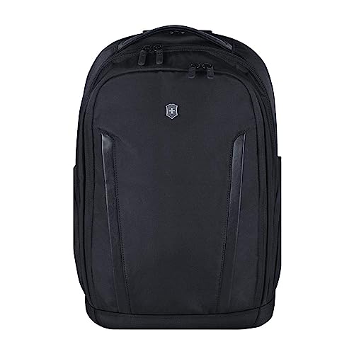 Victorinox Altmont Pro Essentials Laptop Backpack