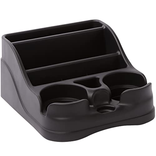 31vVQiHf4hL. SL500  - 12 Best Car Cup Holder Organizer for 2024