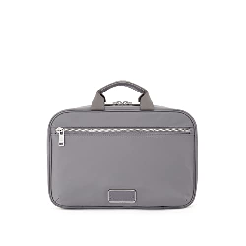 TUMI Voyageur Madeline Cosmetic Bag