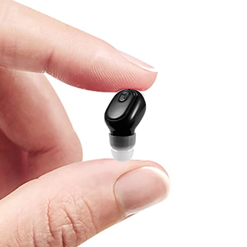 SYSFUN Single Bluetooth Wireless Earbud