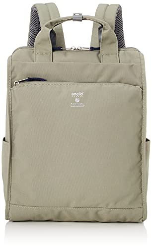 anello GRANDE Women Backpack