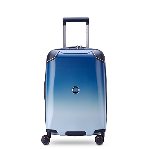 DELSEY Paris Cactus Hardside Luggage