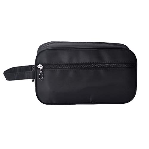 iSuperb® Toiletry Bag Travel Organizer