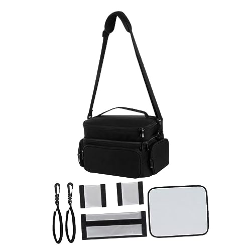31vhX5R7w0L. SL500  - 12 Amazing Breast Pump Storage Bag for 2023