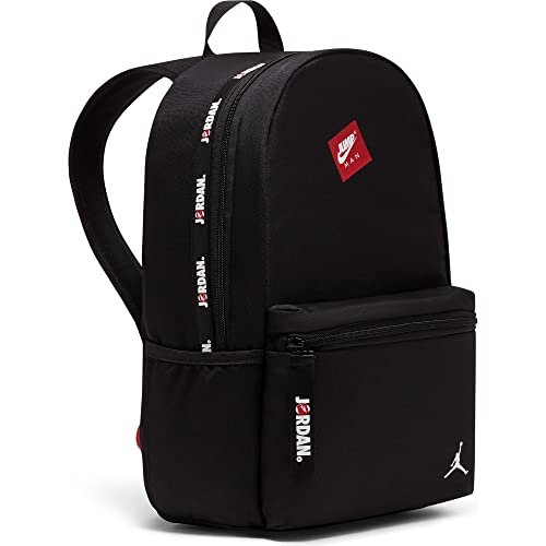 Jordan Jumpman Classics Backpack