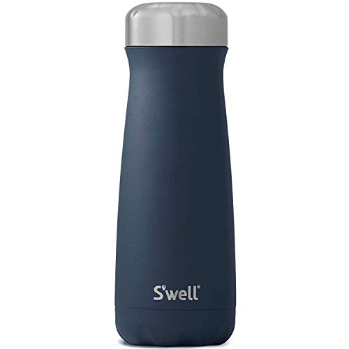 31vpn6jV6cL. SL500  - 14 Amazing S'Well Water Bottle for 2024