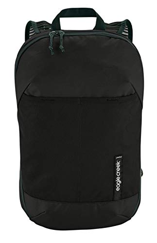 Pack-it Reveal Org Convertible Pack