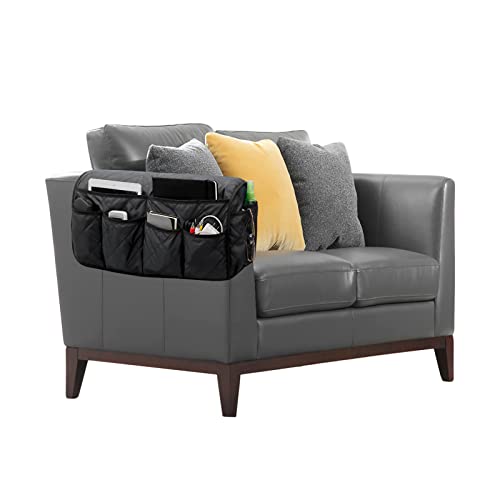 31vrPppDevL. SL500  - 10 Amazing Couch Storage Bag for 2023