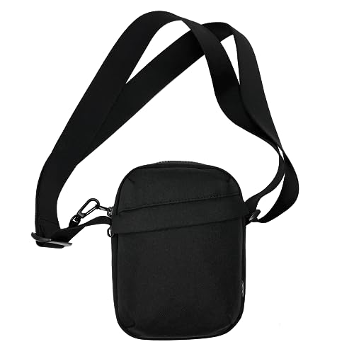 31vwHBgzgOL. SL500  - 14 Amazing Villa Crossbody 2.0 With RFID Security for 2024