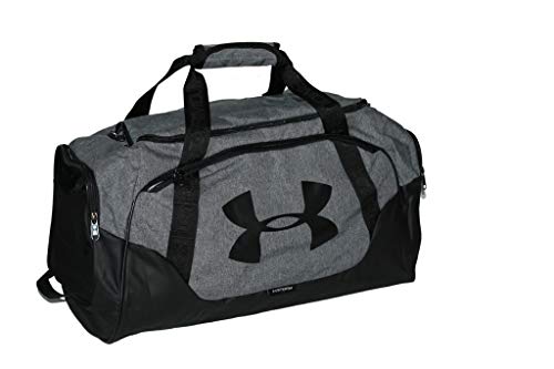 Under Armour Storm Duffle Bag