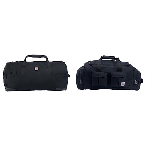 Carhartt Legacy Gear Bag