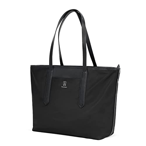 Travelpro Crew Executive Choice 3 Women's Tote Bag