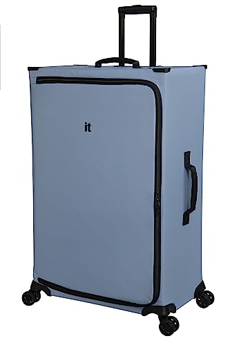 31w5vSfM2L. SL500  - 11 Best It Luggage for 2024