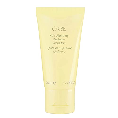 Oribe Hair Alchemy Resilience Conditioner