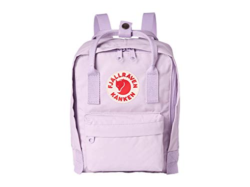 31w81tDSjXL. SL500  - 15 Best Fjallraven Mini Backpacks For 2024