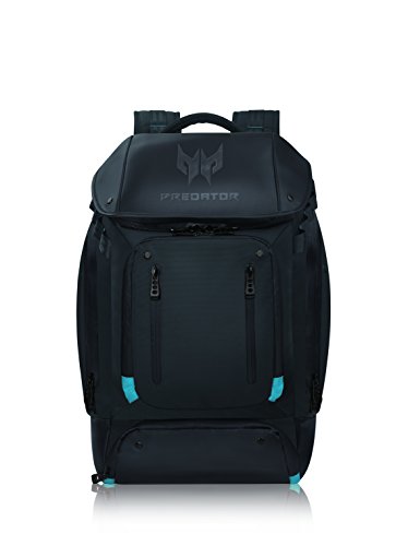 Acer Predator Gaming Backpack