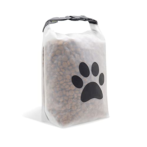 rezip Pet Food Storage Bag