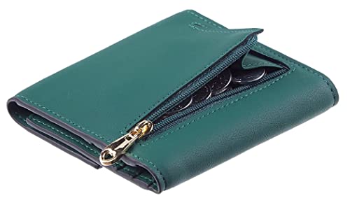 31wNZolbLCL. SL500  - 10 Amazing Travelambo Womens Wallet for 2024