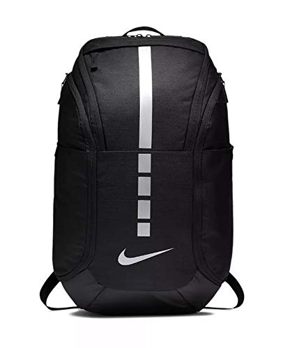 Nike Hoops Elite Pro Backpack