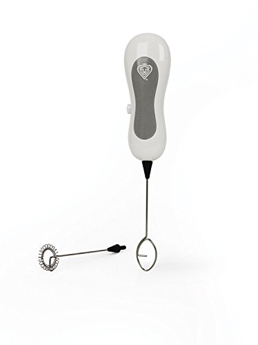 Compact and Versatile Formula Mixer - Prince Lionheart Versa