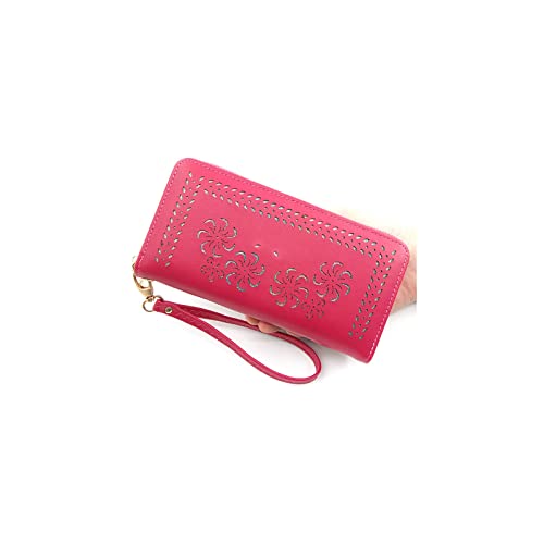 AVIRAA Lady Wallet