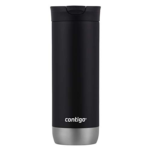 Contigo Huron Travel Mug