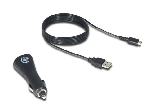 Nintendo DS Lite Travel Power Pack Nintendo DS Lite Travel Power Pack