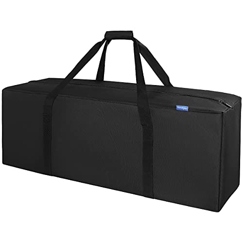 COOLBEBE 36" Sports Duffle Bag