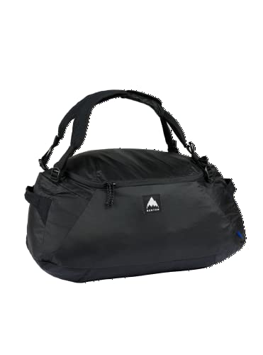 Burton Multipath Packable Duffel Bag