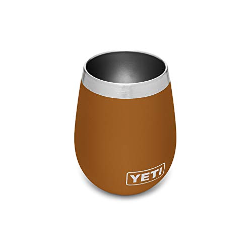 YETI Rambler 10 oz Wine Tumbler