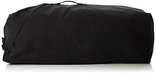 Fox Outdoor Duffel Bag