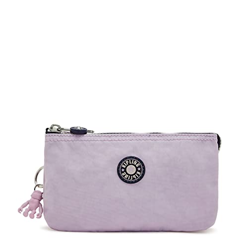 Kipling Creativity Large Pouch