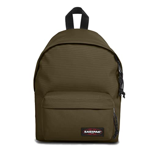 31wonnLskL. SL500  - 13 Amazing Eastpak Backpack for 2024
