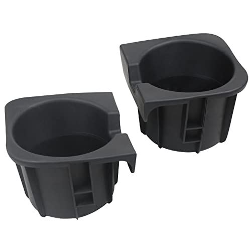 Osompar Cup Holder Insert