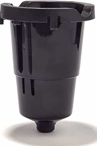 Keurig K Cup Replacement Pod Holder