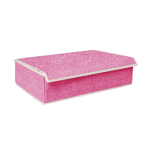 Dirk41 Foldable Underwear Storage Box Dirk41 Foldable Underwear Storage Box