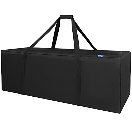 COOLBEBE 42" Sports Duffle Bag