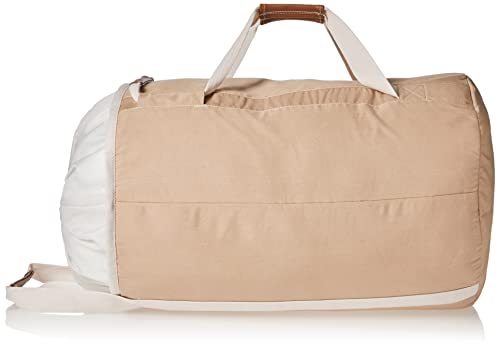 31x3PBHz0L. SL500  - 15 Amazing Laundry Duffel Bag for 2023