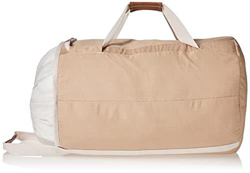 31x3PBHz0L. SL500  - 15 Amazing Laundry Duffel Bag for 2024