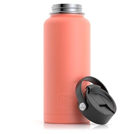 RTIC 32 oz Vacuum Insulated Bottle