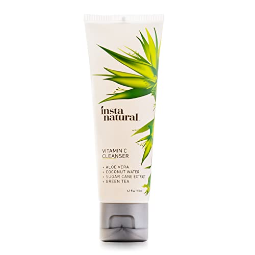 12 Amazing Travel Size Face Wash for 2023 TouristSecrets