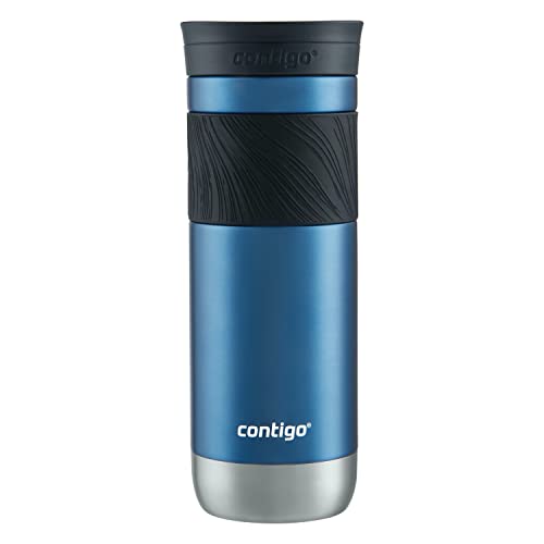 Contigo Byron Travel Mug