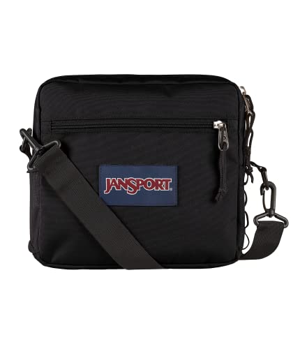 JanSport Central Bag