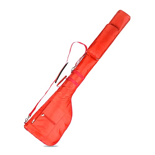 31xY8PMgpOL. SL500  - 14 Best Waterproof Carrier Bag for 2024